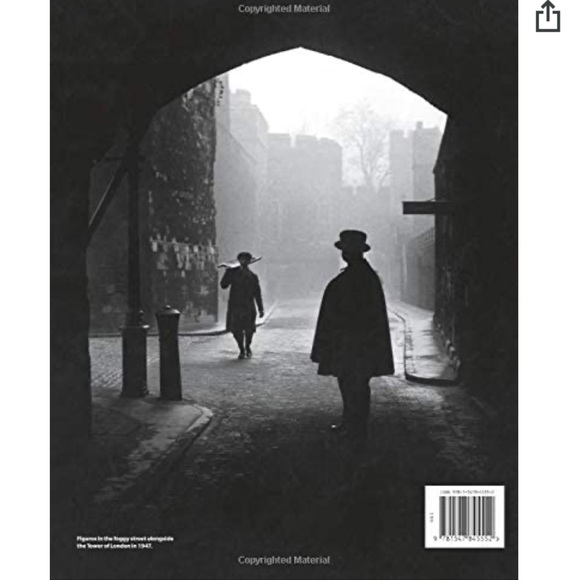 LIFE World's Most Haunted Places: Creepy, Ghostly, and notorious Spots Magazine - Picture 2 of 10